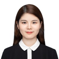 Zhen Xue