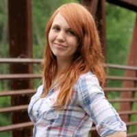 nicole newvine