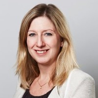 Sarah Longbottom