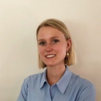Emma Van Wincoop