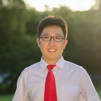 Shiwei Qu