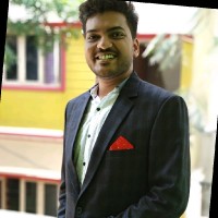 Ravi Kant