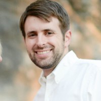 Eric Gebhard