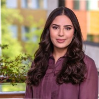 Oumaima Lahit