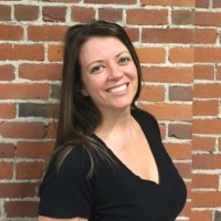 Heather Richards MS OTRL