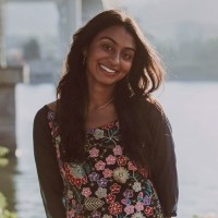 Rayna Patel