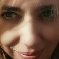 Julia García Pedregosa