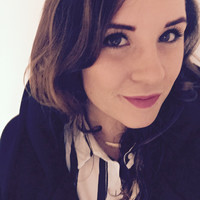 Francesca Burt
