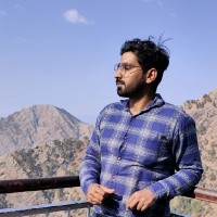 Vipul Sharma