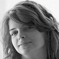 Farideh Kazemzadeh