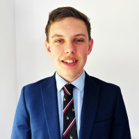 Harry Bevan