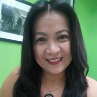 Maria Mirasol Tuaño