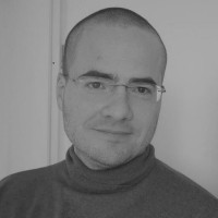 Joachim Reiß
