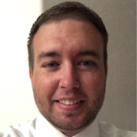 Joshua Davis