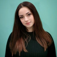 Veronica Sabino