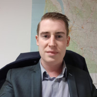 Christophe Delleci