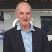 Roy Hansen