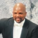 Carl Mckissick