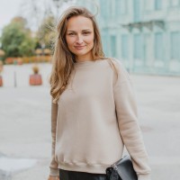 Linda Jermacāne