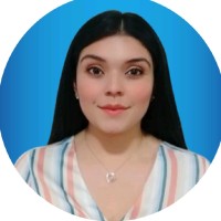 Keren Morillo Carrera
