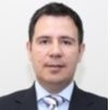 Estuardo Véliz Coronado