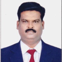Senthilkumar Sathiyanantham