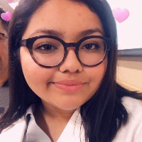 Jessica Sanchez