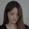 Roh Jisun