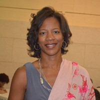 Perchell Broome