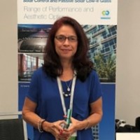 Patricia R Athey, Ph.D.