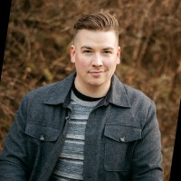 Landon Poato