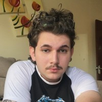 Lucas Zambam