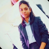 Akruti Reddy
