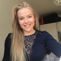 Malene Ladeby Mølgaard