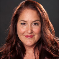 Tamara D Ferrigno Mps, Cpcp