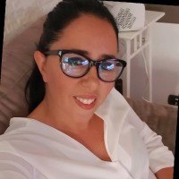 Tiziana De Biase