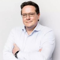 Stephan Bächtle