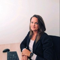 Mariska Heintzbergen