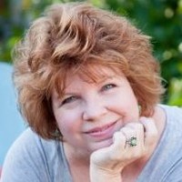 Deborah Maddock