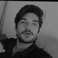 Hamza Ahmad