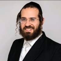 Moshe Klein