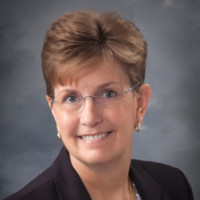 Kerry Runyon