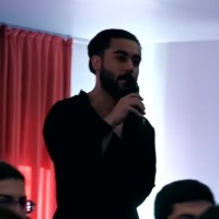 Çağlayan Aras