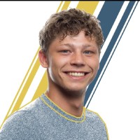 Mike Bronkhorst