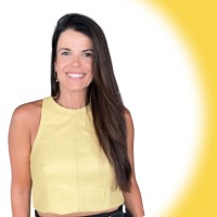 Ana Carolina Rezende