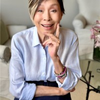 Jane Hsiang