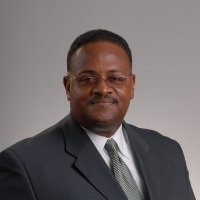 Robert L. Smith