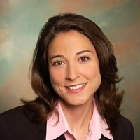 Danielle Barbieri