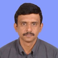 Rajan Varughese