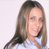 Mara Laura Zamacola